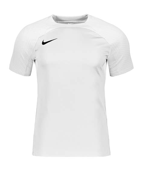 nike striker 3 weiss|Mehr.